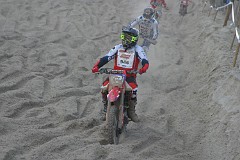 Enduropale2025-2 (574)